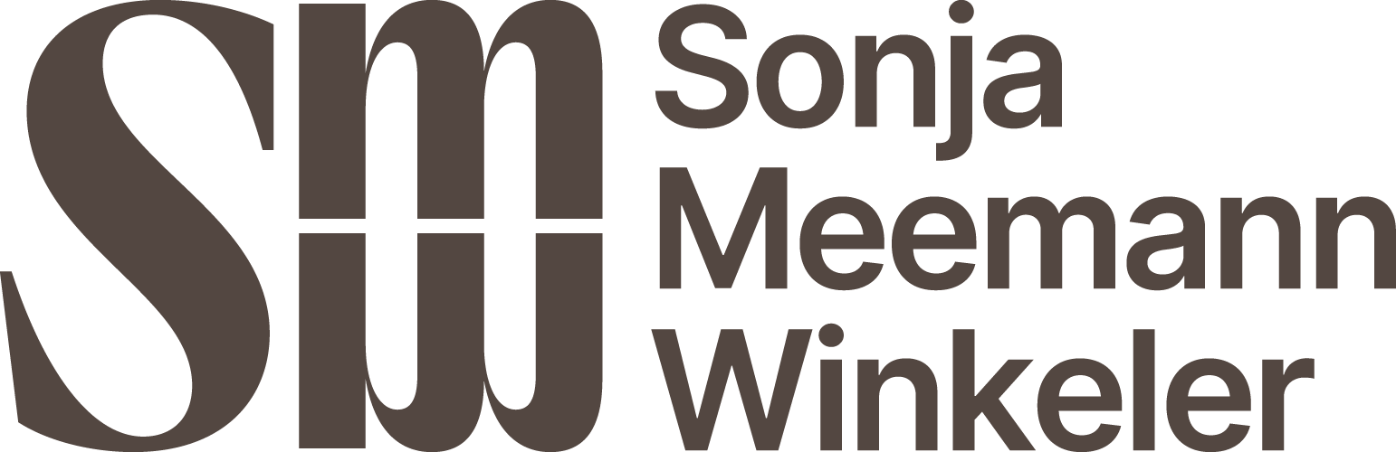 Sonja Meemann-Winkeler